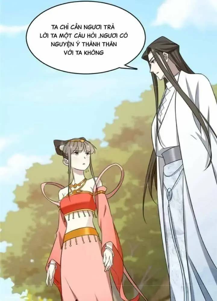 Độc Bộ Thiên Hạ Đặc Công Thần Y Tiểu Thú Phi - Chap 127