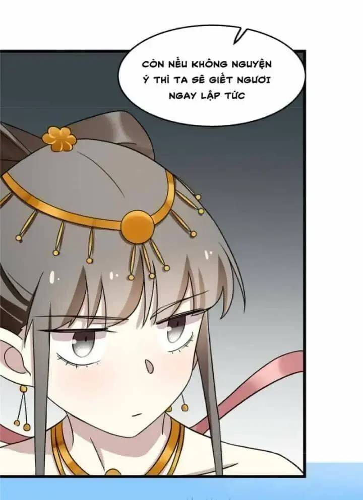 Độc Bộ Thiên Hạ Đặc Công Thần Y Tiểu Thú Phi - Chap 127