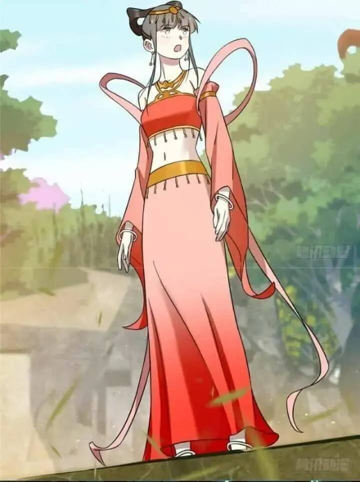 Độc Bộ Thiên Hạ Đặc Công Thần Y Tiểu Thú Phi - Chap 127