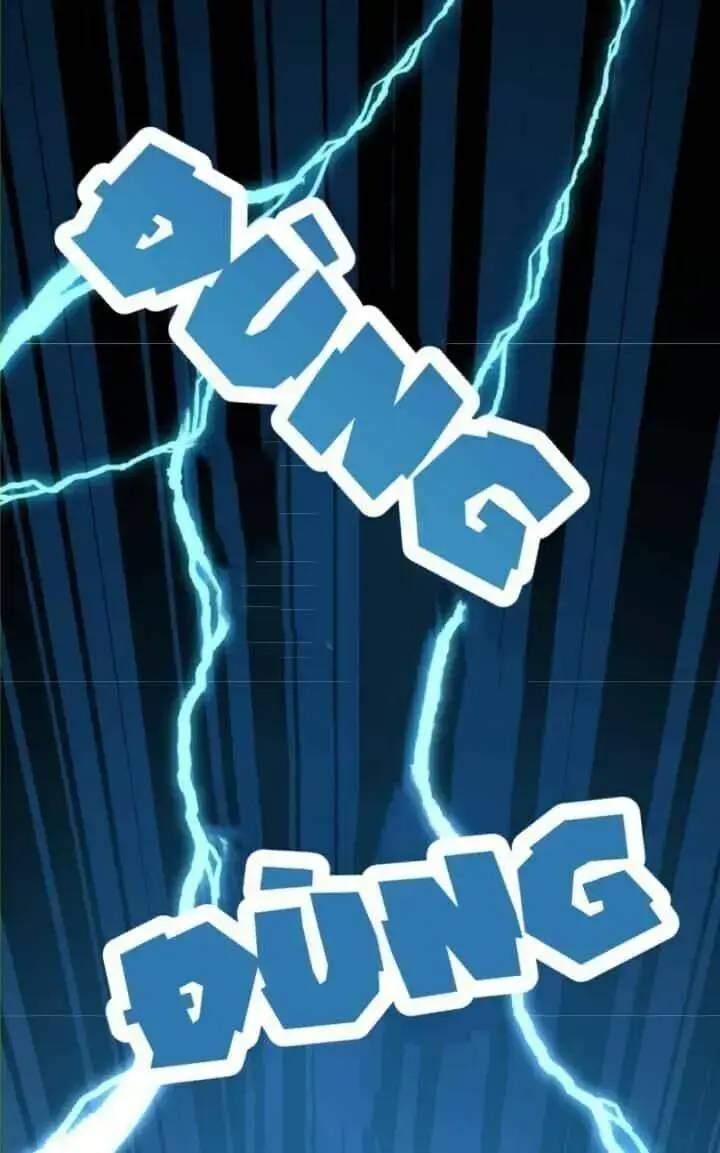 Độc Bộ Thiên Hạ Đặc Công Thần Y Tiểu Thú Phi - Chap 127