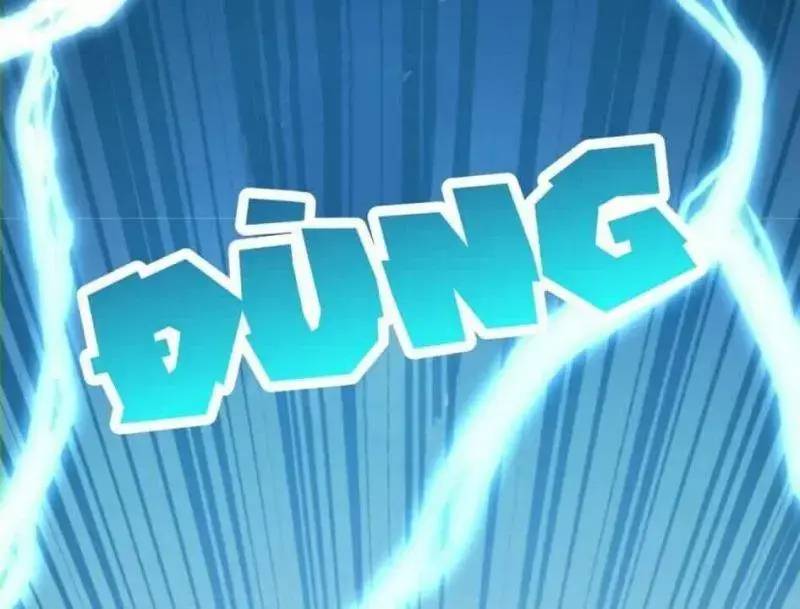 Độc Bộ Thiên Hạ Đặc Công Thần Y Tiểu Thú Phi - Chap 127