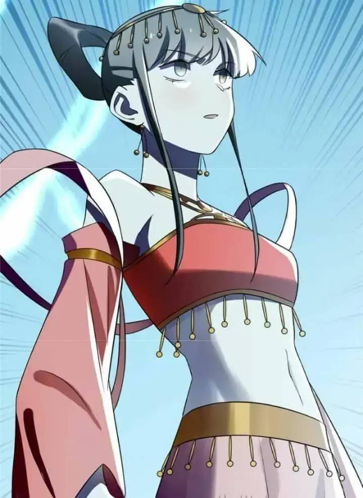 Độc Bộ Thiên Hạ Đặc Công Thần Y Tiểu Thú Phi - Chap 127