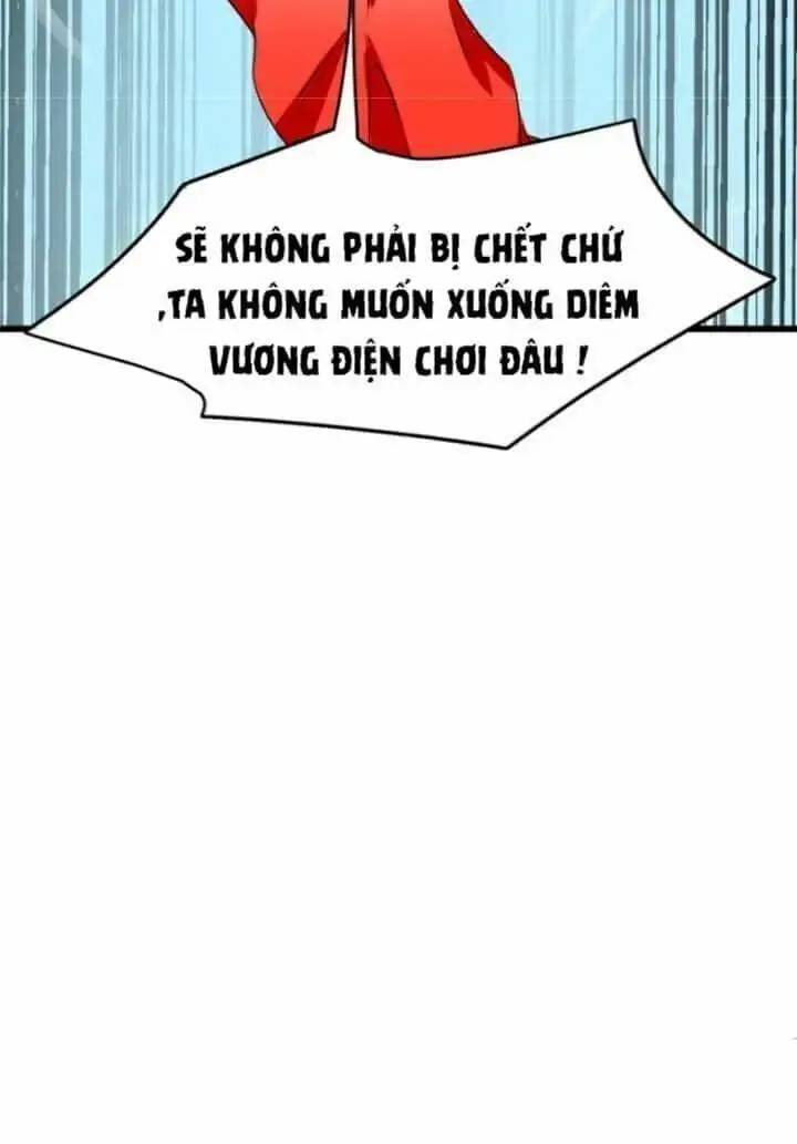 Độc Bộ Thiên Hạ Đặc Công Thần Y Tiểu Thú Phi - Chap 127