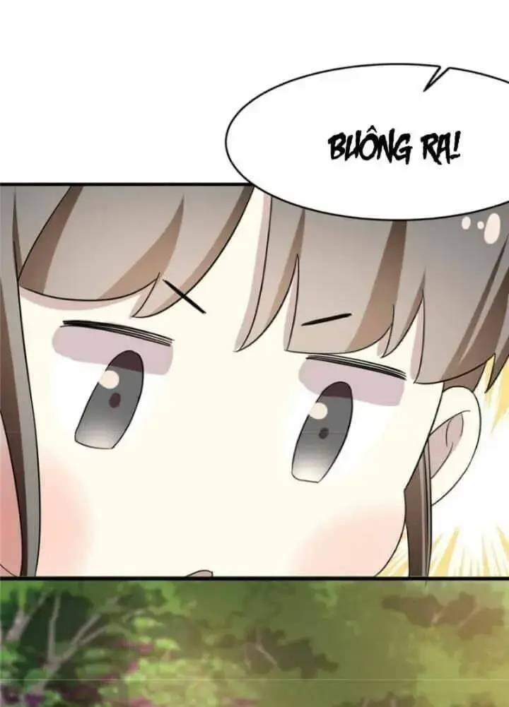 Độc Bộ Thiên Hạ Đặc Công Thần Y Tiểu Thú Phi - Chap 127