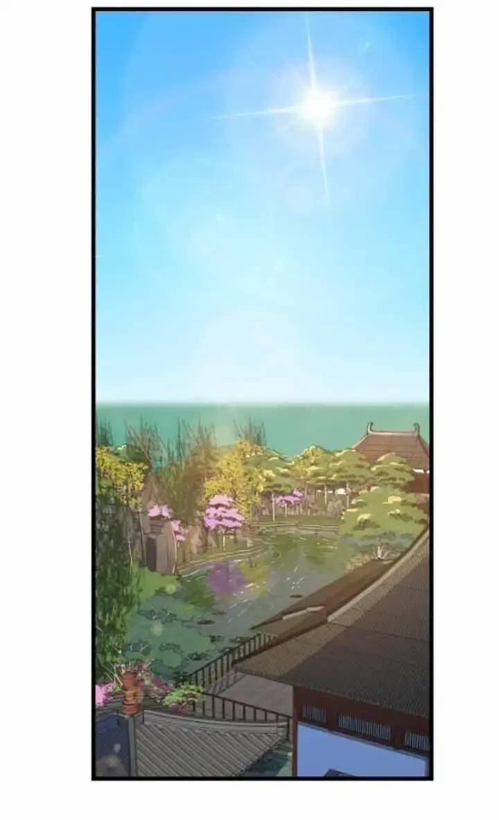 Độc Bộ Thiên Hạ Đặc Công Thần Y Tiểu Thú Phi - Chap 127