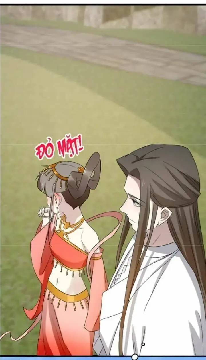 Độc Bộ Thiên Hạ Đặc Công Thần Y Tiểu Thú Phi - Chap 127