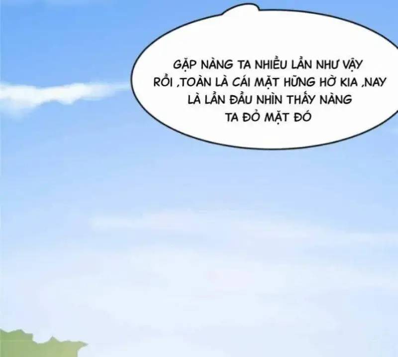 Độc Bộ Thiên Hạ Đặc Công Thần Y Tiểu Thú Phi - Chap 127