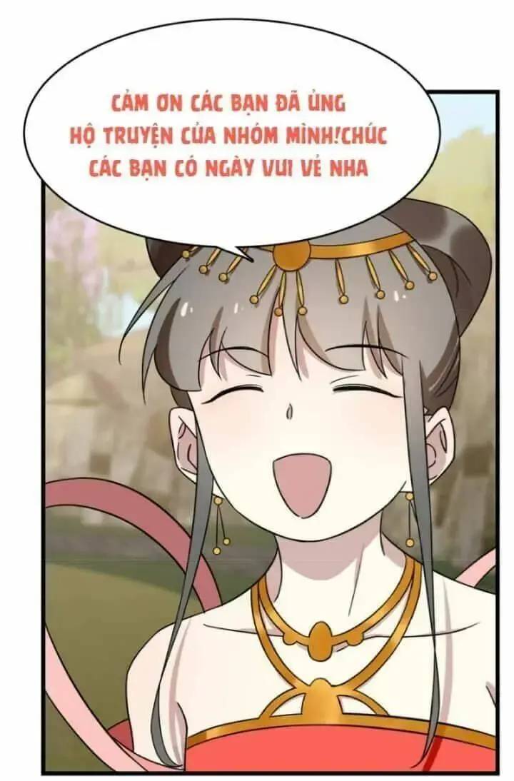 Độc Bộ Thiên Hạ Đặc Công Thần Y Tiểu Thú Phi - Chap 127