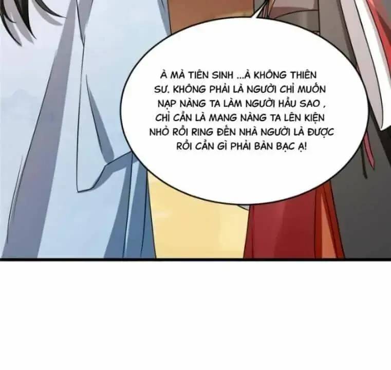 Độc Bộ Thiên Hạ Đặc Công Thần Y Tiểu Thú Phi - Chap 127