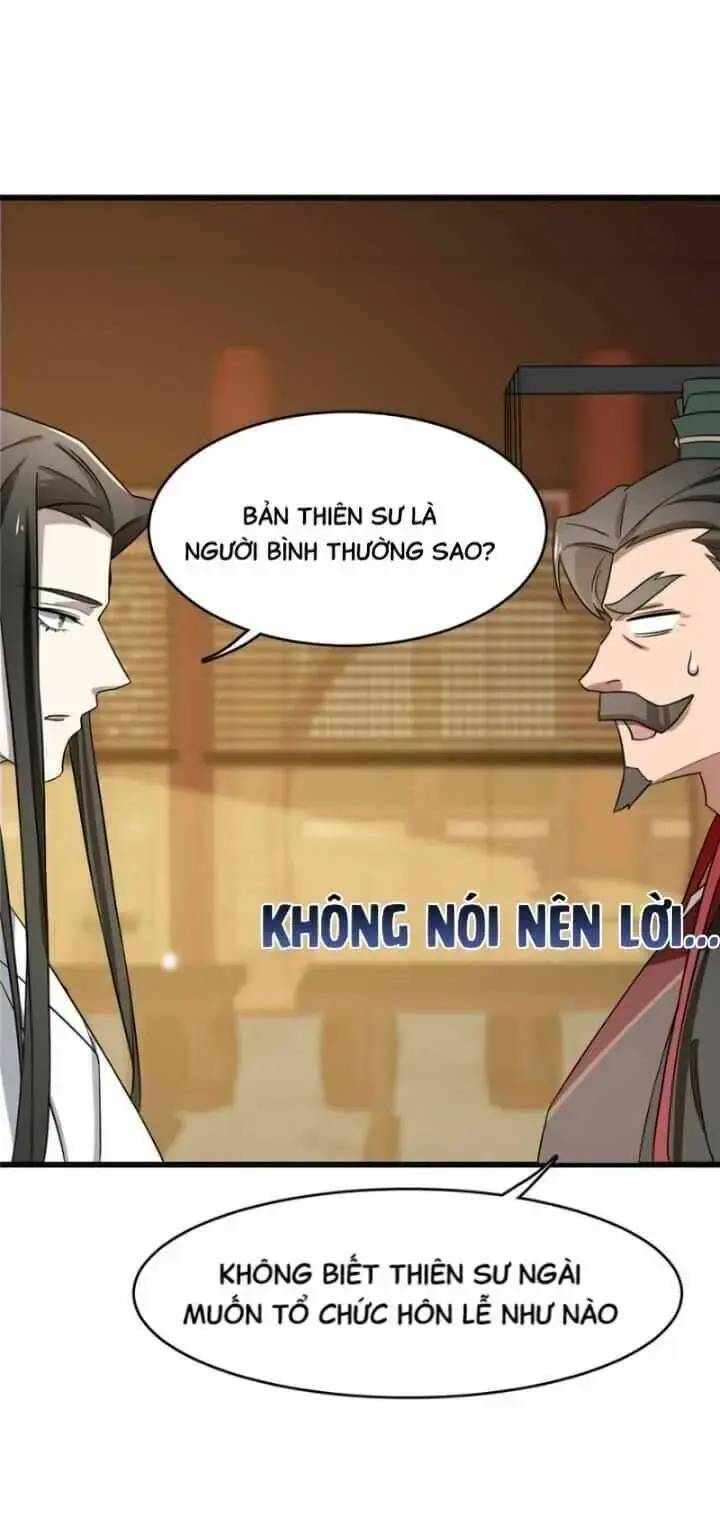 Độc Bộ Thiên Hạ Đặc Công Thần Y Tiểu Thú Phi - Chap 127