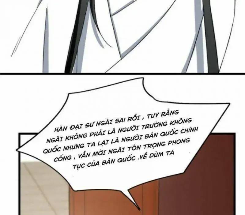 Độc Bộ Thiên Hạ Đặc Công Thần Y Tiểu Thú Phi - Chap 128