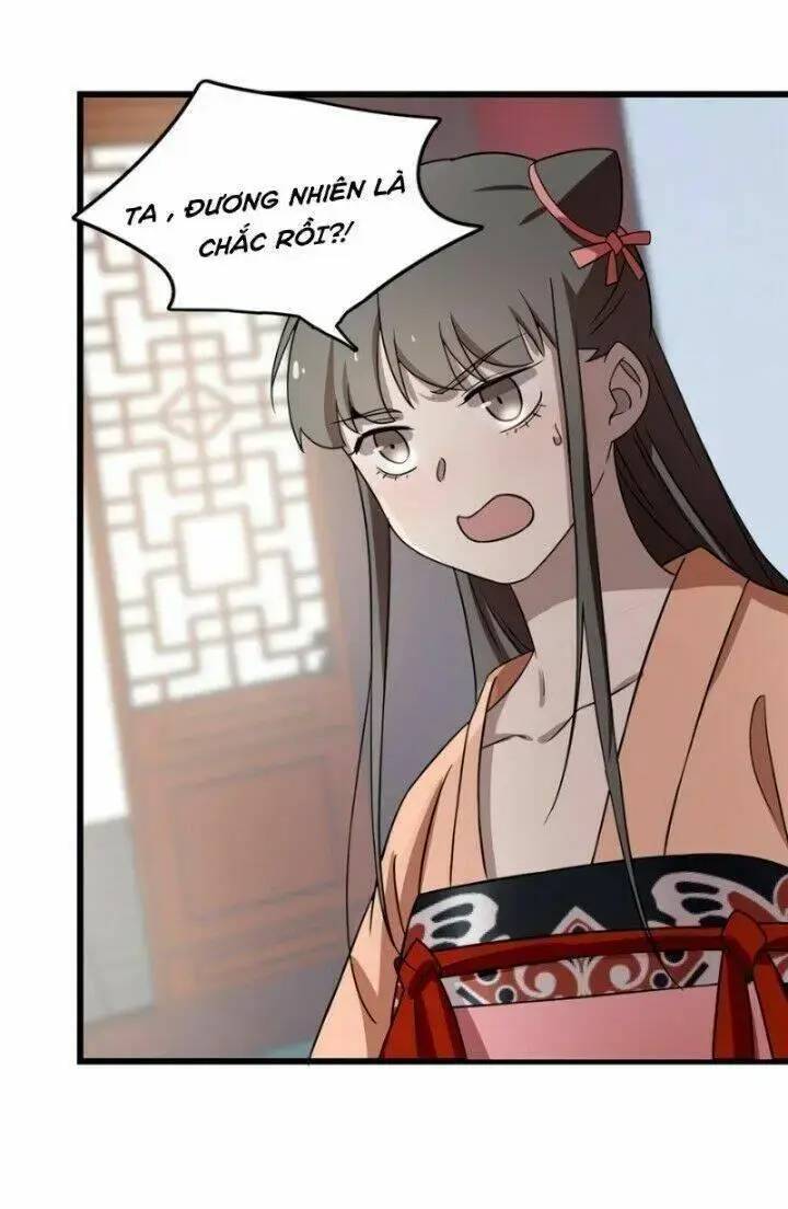 Độc Bộ Thiên Hạ Đặc Công Thần Y Tiểu Thú Phi - Chap 128