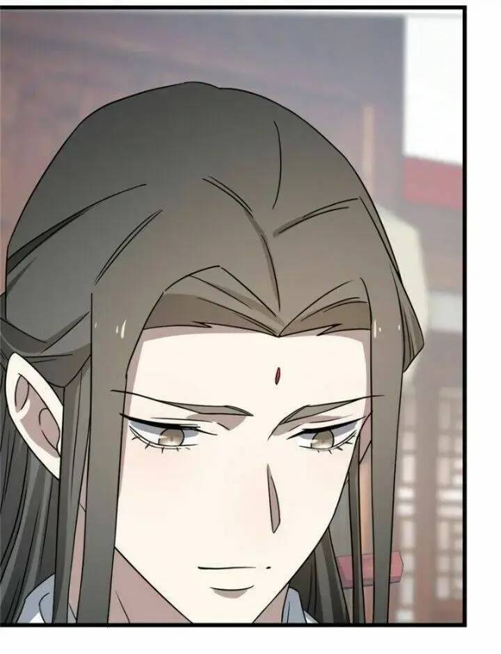 Độc Bộ Thiên Hạ Đặc Công Thần Y Tiểu Thú Phi - Chap 128