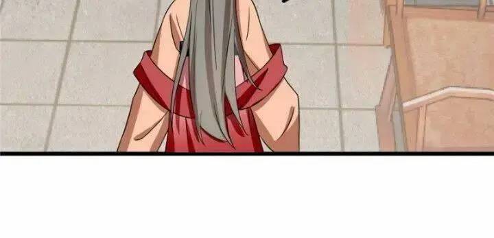 Độc Bộ Thiên Hạ Đặc Công Thần Y Tiểu Thú Phi - Chap 128