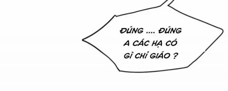 Độc Bộ Thiên Hạ Đặc Công Thần Y Tiểu Thú Phi - Chap 128