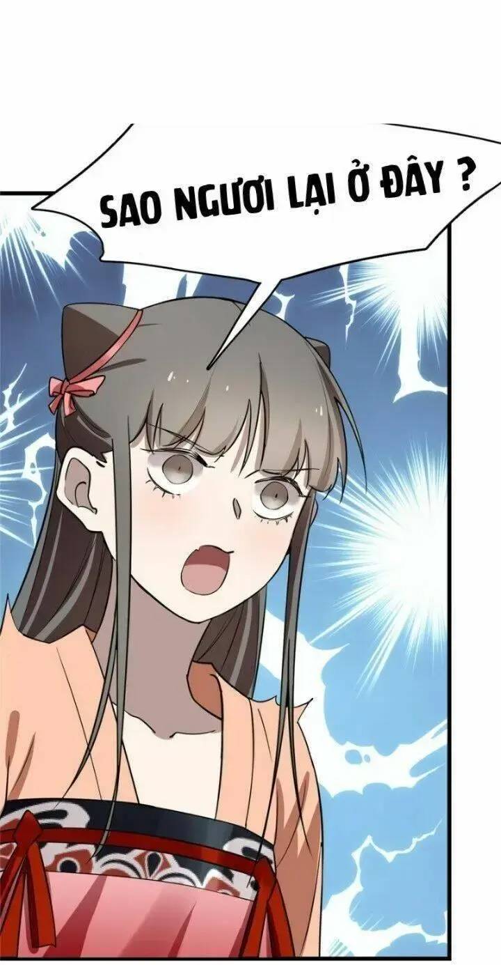 Độc Bộ Thiên Hạ Đặc Công Thần Y Tiểu Thú Phi - Chap 128