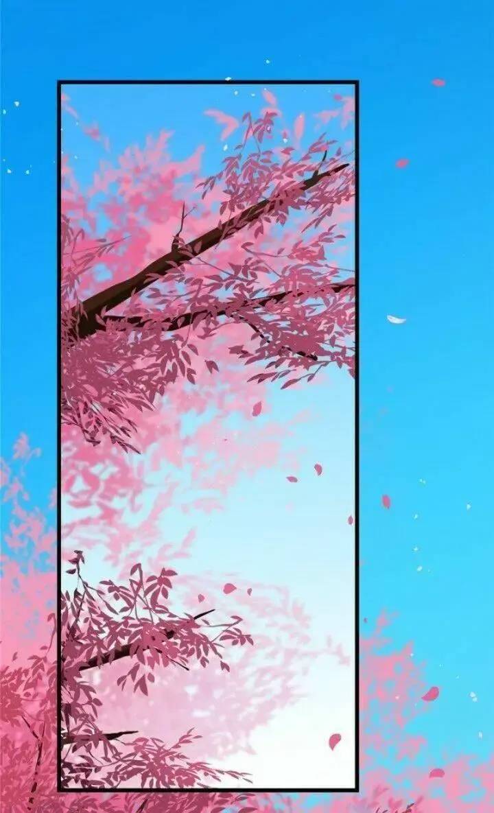 Độc Bộ Thiên Hạ Đặc Công Thần Y Tiểu Thú Phi - Chap 128