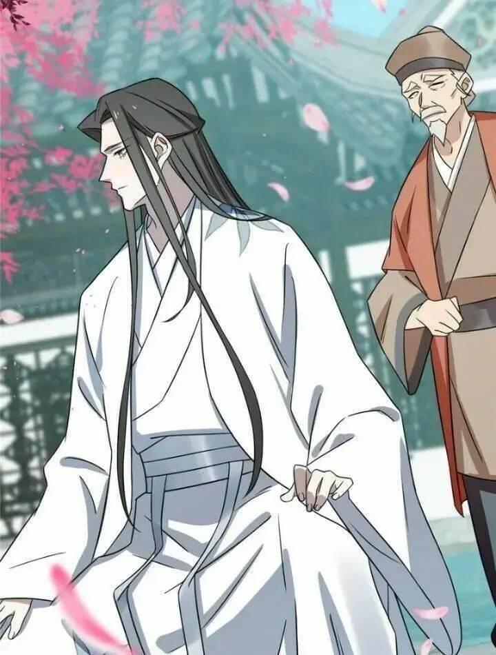 Độc Bộ Thiên Hạ Đặc Công Thần Y Tiểu Thú Phi - Chap 128