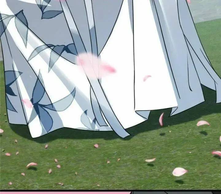 Độc Bộ Thiên Hạ Đặc Công Thần Y Tiểu Thú Phi - Chap 128