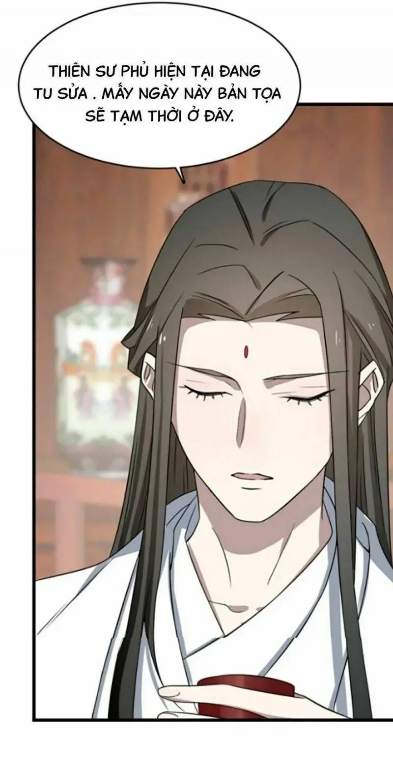Độc Bộ Thiên Hạ Đặc Công Thần Y Tiểu Thú Phi - Chap 128