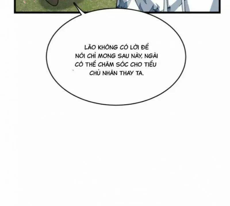 Độc Bộ Thiên Hạ Đặc Công Thần Y Tiểu Thú Phi - Chap 128