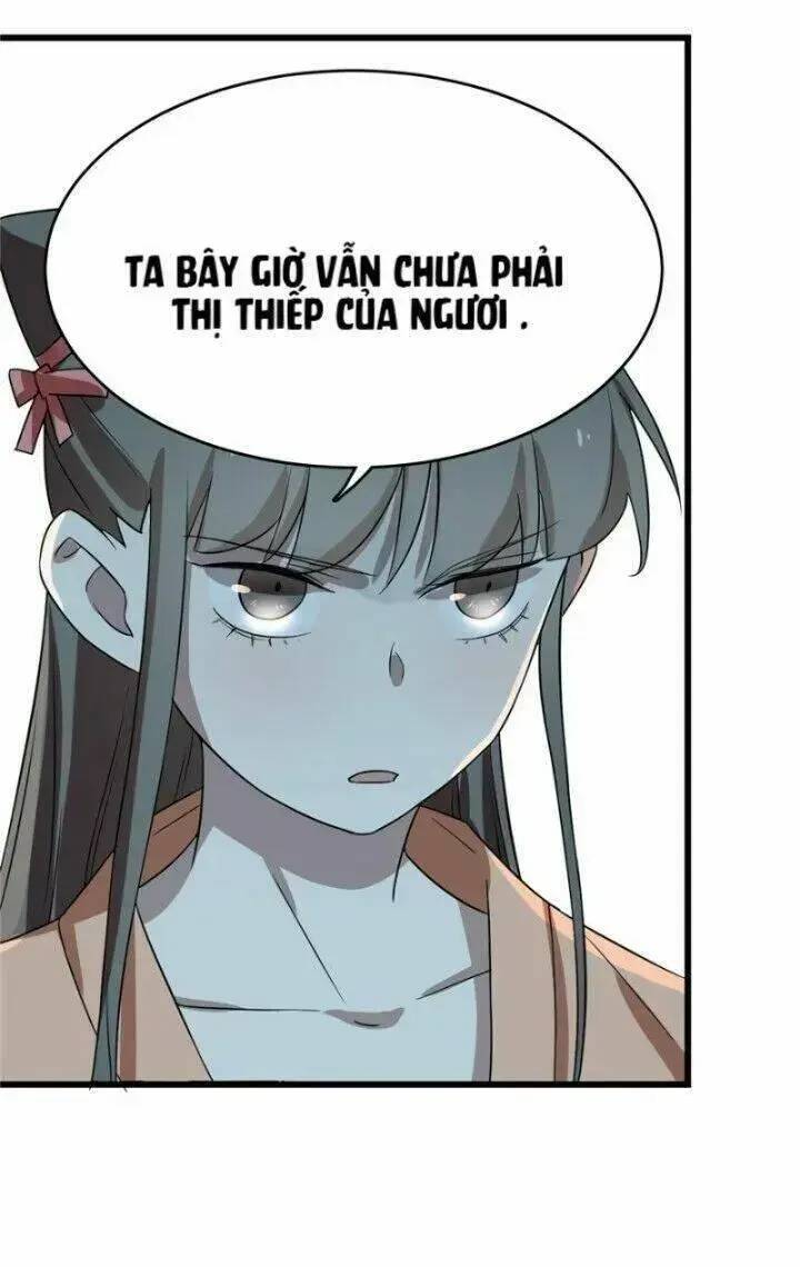 Độc Bộ Thiên Hạ Đặc Công Thần Y Tiểu Thú Phi - Chap 128