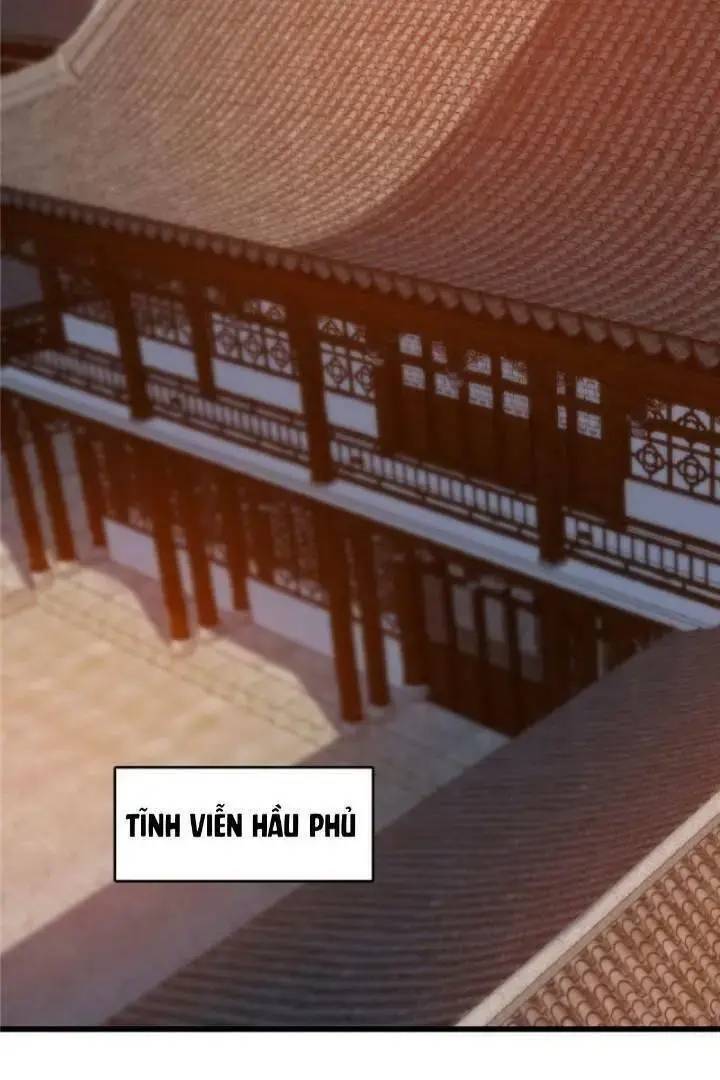 Độc Bộ Thiên Hạ Đặc Công Thần Y Tiểu Thú Phi - Chap 129