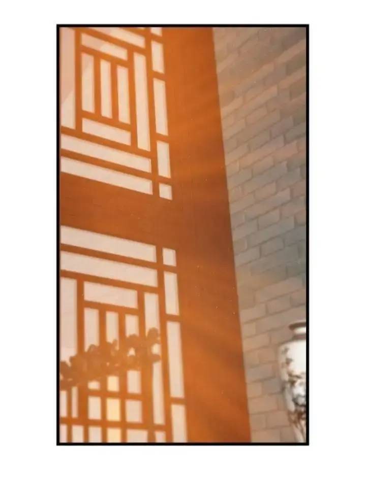 Độc Bộ Thiên Hạ Đặc Công Thần Y Tiểu Thú Phi - Chap 129