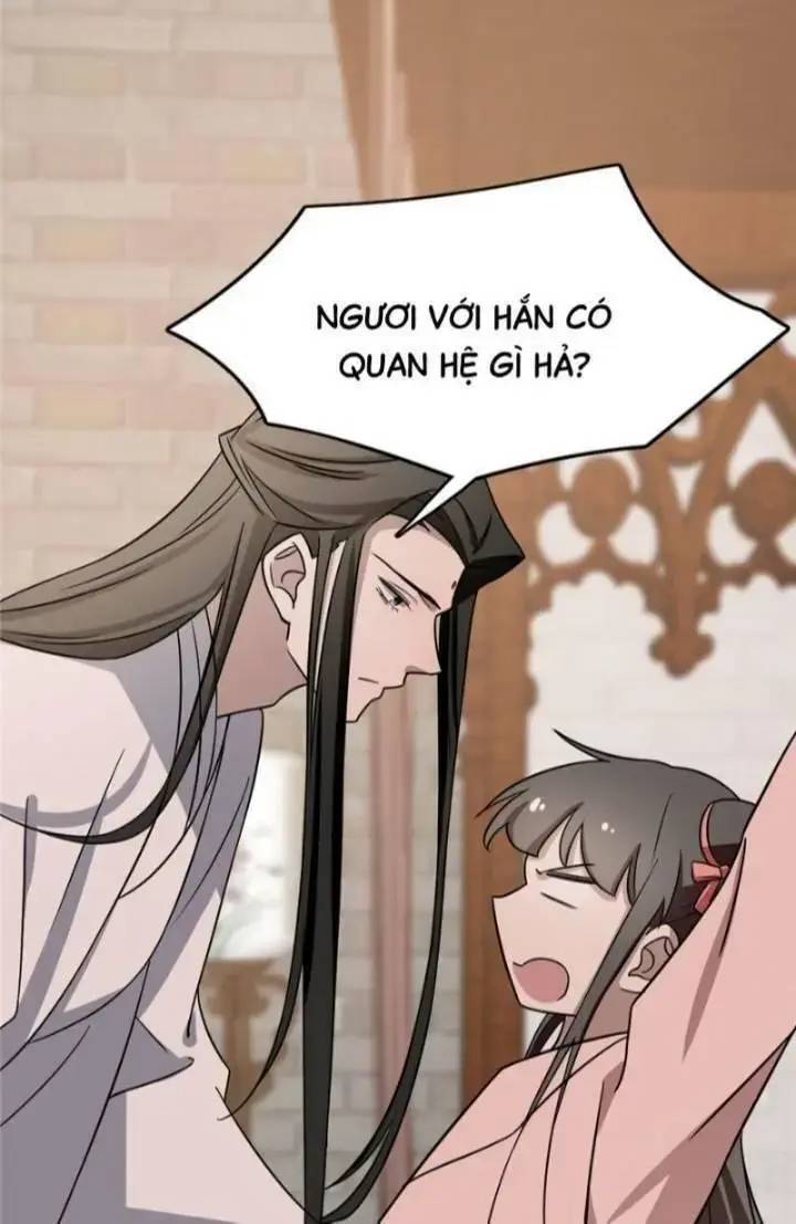 Độc Bộ Thiên Hạ Đặc Công Thần Y Tiểu Thú Phi - Chap 129