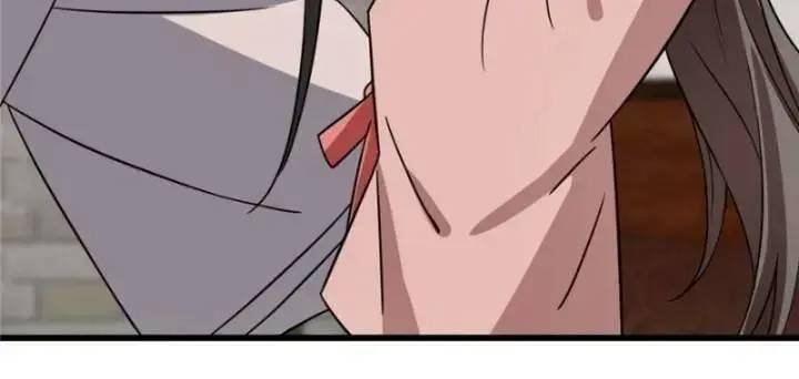 Độc Bộ Thiên Hạ Đặc Công Thần Y Tiểu Thú Phi - Chap 129