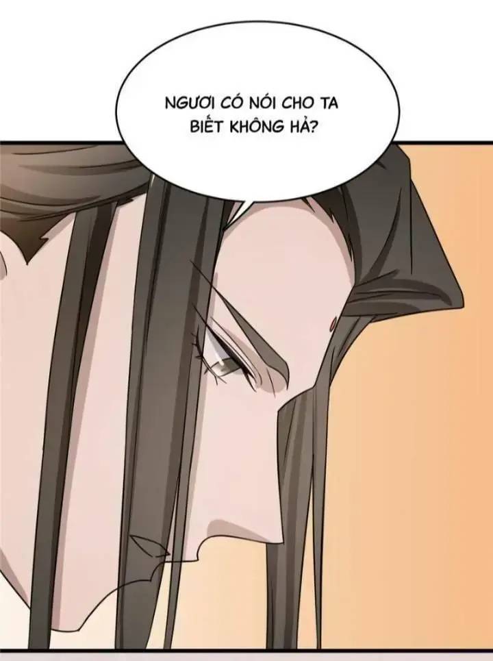 Độc Bộ Thiên Hạ Đặc Công Thần Y Tiểu Thú Phi - Chap 129