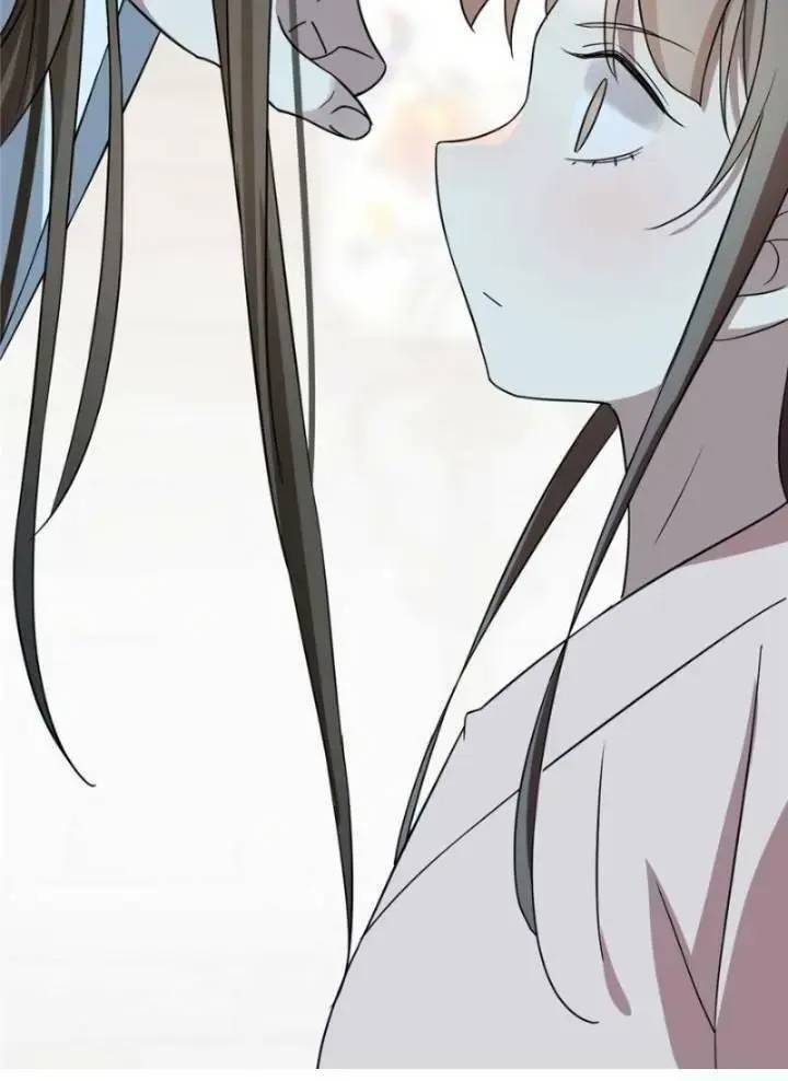 Độc Bộ Thiên Hạ Đặc Công Thần Y Tiểu Thú Phi - Chap 129