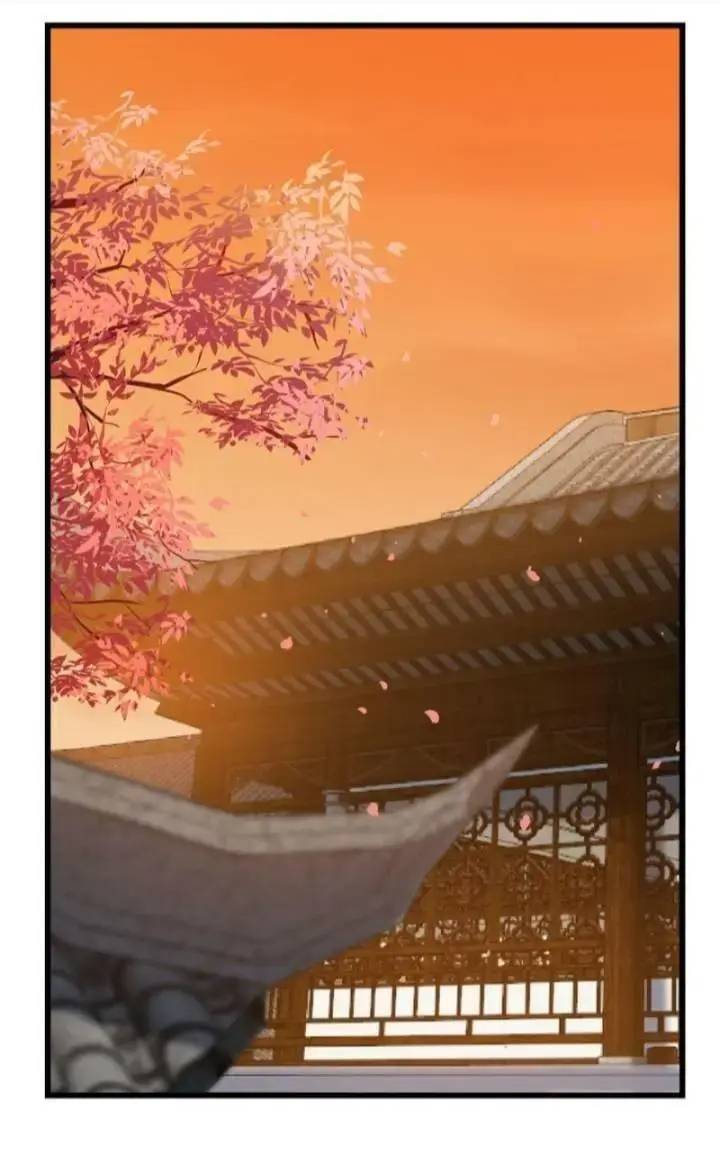 Độc Bộ Thiên Hạ Đặc Công Thần Y Tiểu Thú Phi - Chap 129