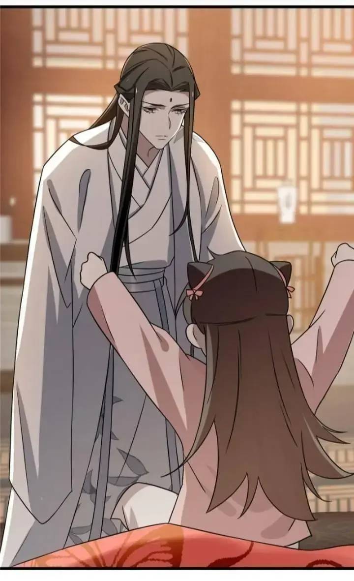 Độc Bộ Thiên Hạ Đặc Công Thần Y Tiểu Thú Phi - Chap 129