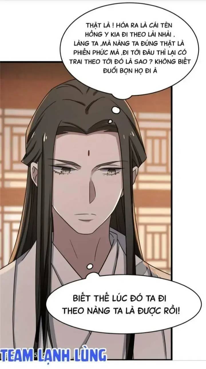 Độc Bộ Thiên Hạ Đặc Công Thần Y Tiểu Thú Phi - Chap 129