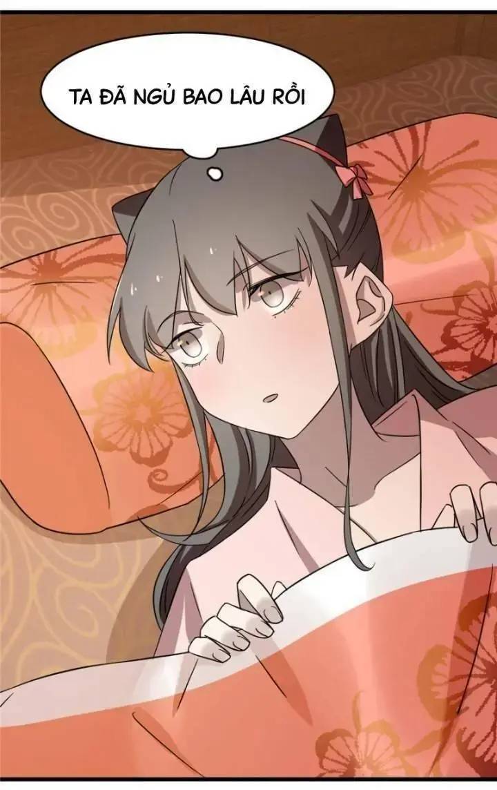 Độc Bộ Thiên Hạ Đặc Công Thần Y Tiểu Thú Phi - Chap 129