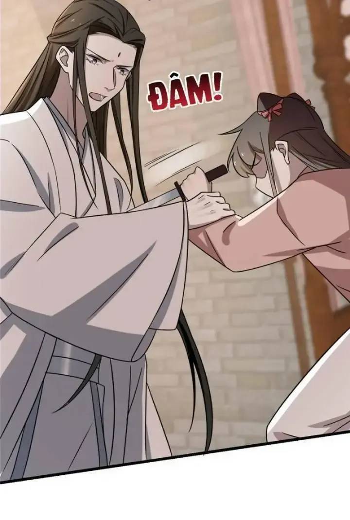 Độc Bộ Thiên Hạ Đặc Công Thần Y Tiểu Thú Phi - Chap 129