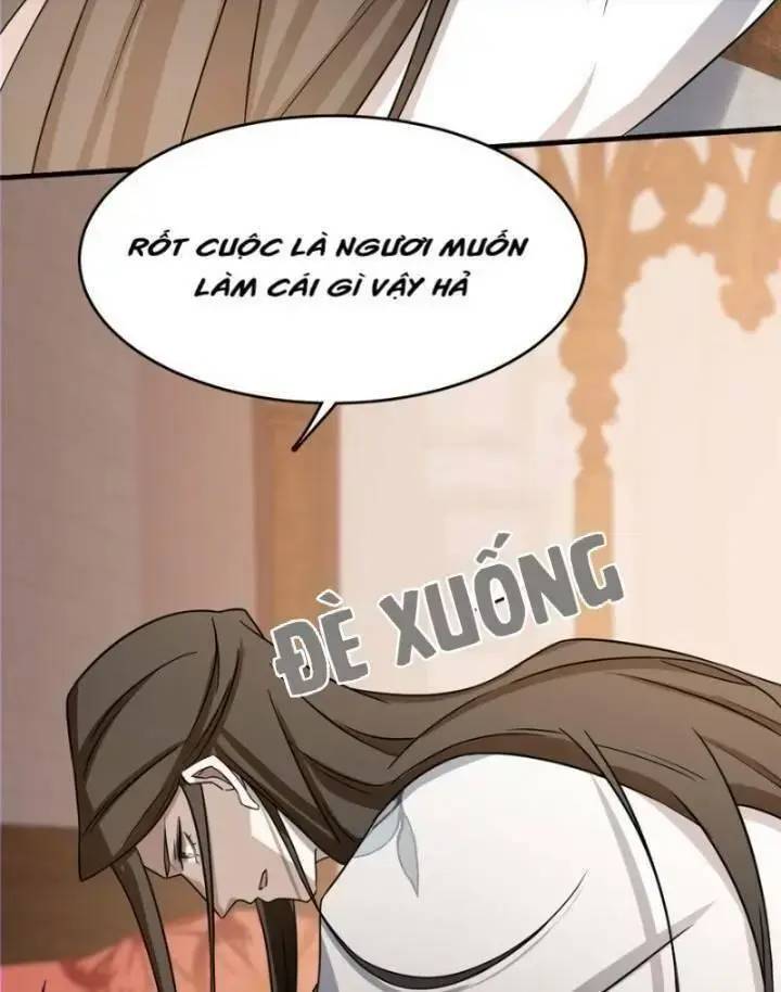 Độc Bộ Thiên Hạ Đặc Công Thần Y Tiểu Thú Phi - Chap 129