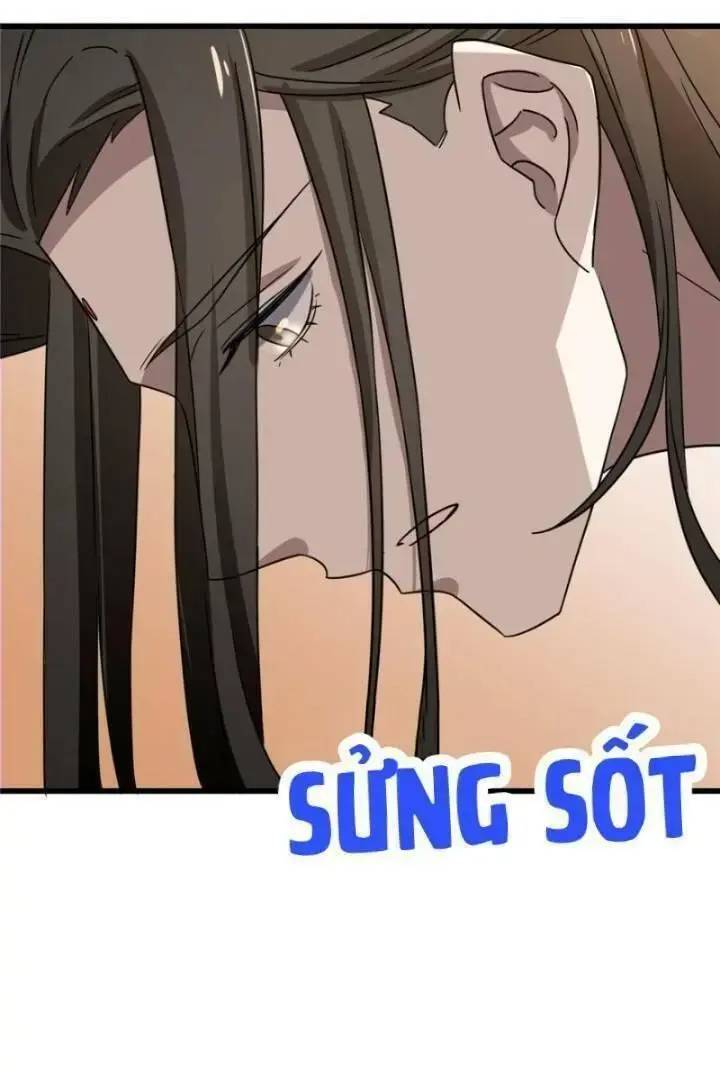 Độc Bộ Thiên Hạ Đặc Công Thần Y Tiểu Thú Phi - Chap 129