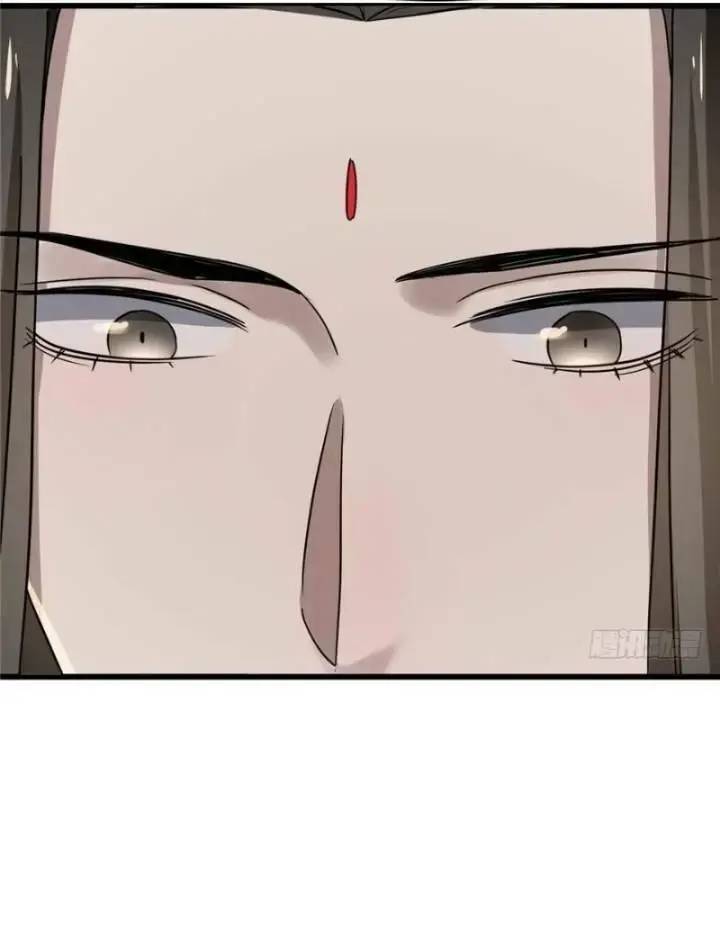 Độc Bộ Thiên Hạ Đặc Công Thần Y Tiểu Thú Phi - Chap 129