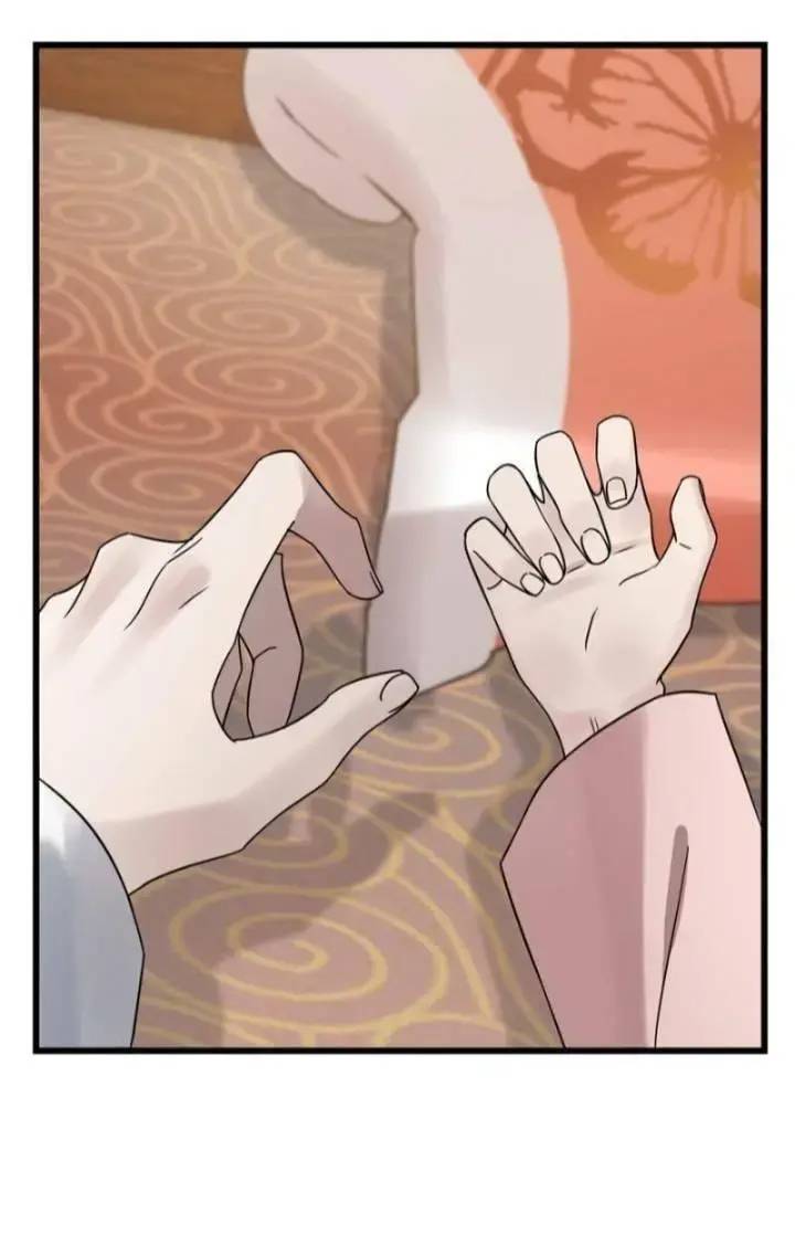 Độc Bộ Thiên Hạ Đặc Công Thần Y Tiểu Thú Phi - Chap 129