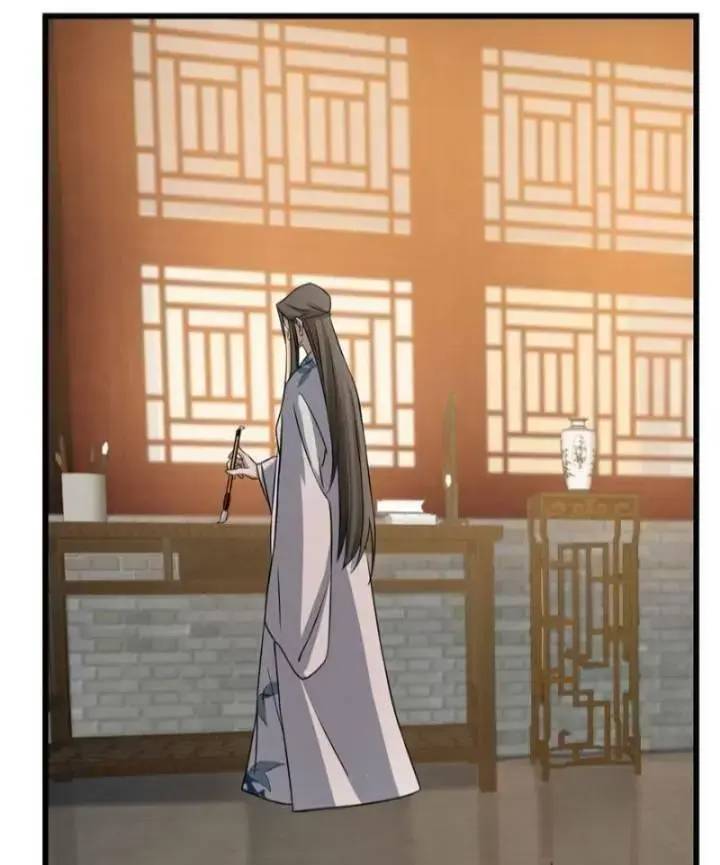 Độc Bộ Thiên Hạ Đặc Công Thần Y Tiểu Thú Phi - Chap 129