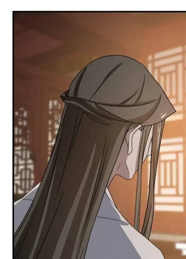 Độc Bộ Thiên Hạ Đặc Công Thần Y Tiểu Thú Phi - Chap 129