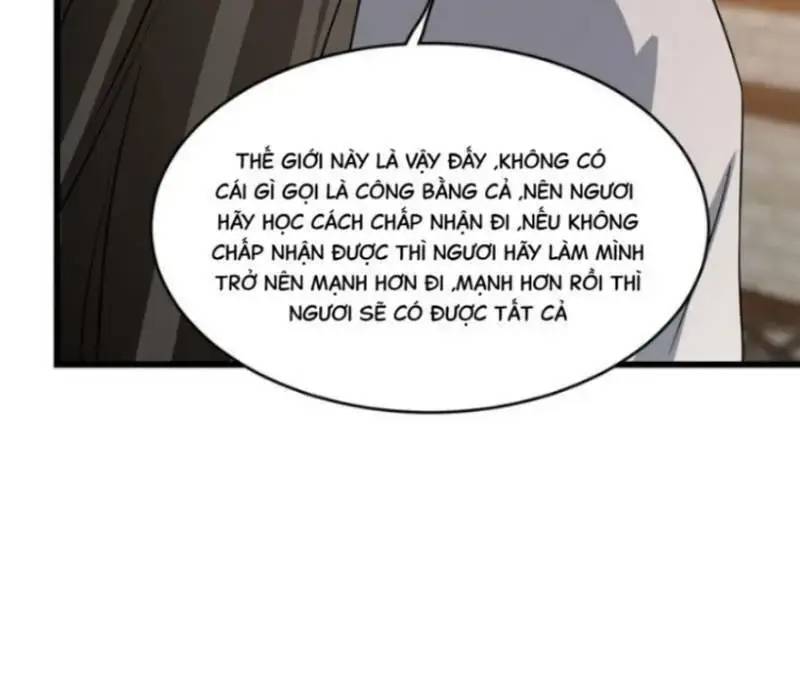 Độc Bộ Thiên Hạ Đặc Công Thần Y Tiểu Thú Phi - Chap 129