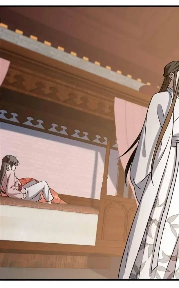 Độc Bộ Thiên Hạ Đặc Công Thần Y Tiểu Thú Phi - Chap 129