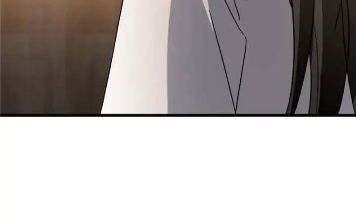 Độc Bộ Thiên Hạ Đặc Công Thần Y Tiểu Thú Phi - Chap 129