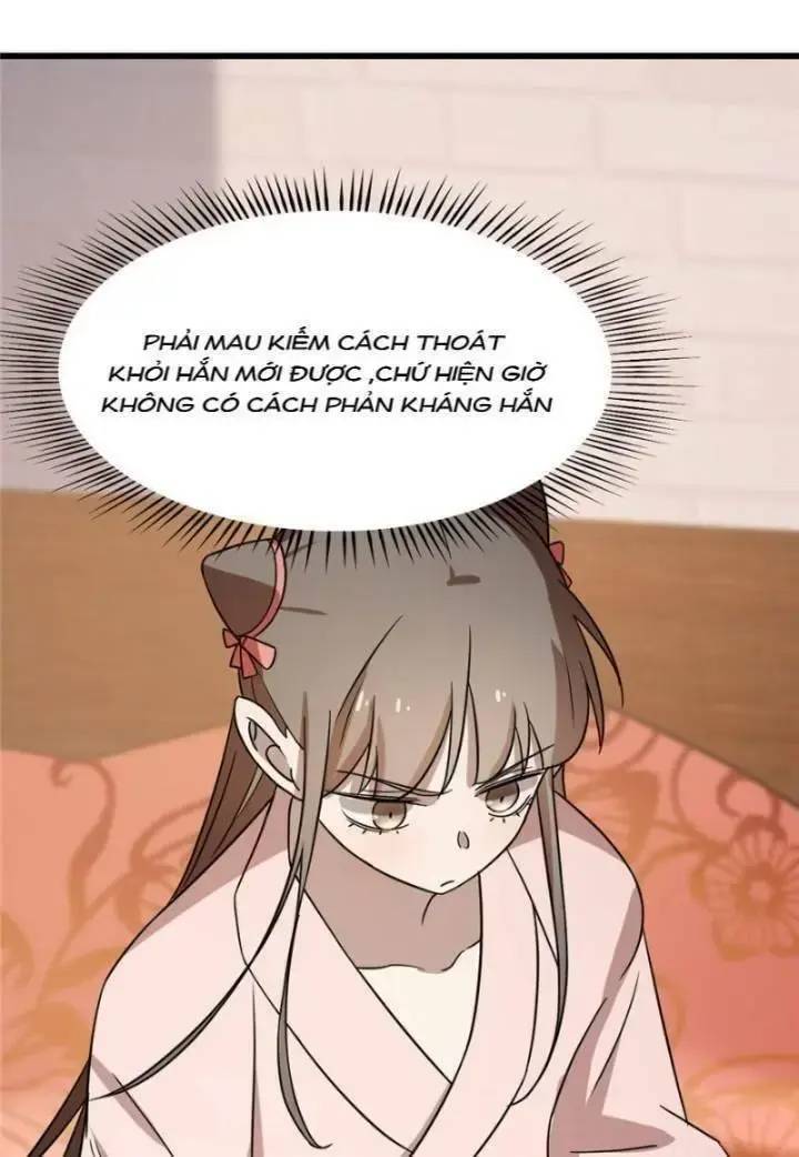 Độc Bộ Thiên Hạ Đặc Công Thần Y Tiểu Thú Phi - Chap 129