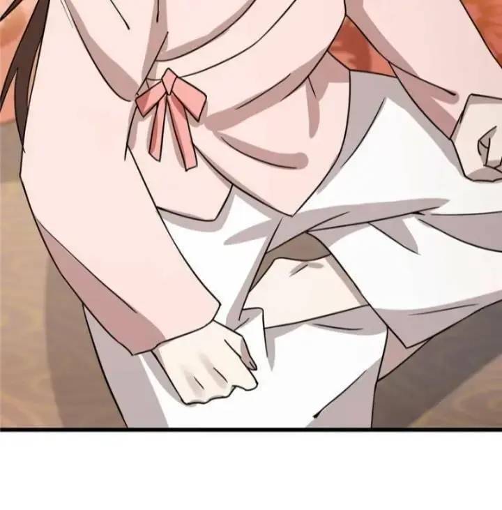 Độc Bộ Thiên Hạ Đặc Công Thần Y Tiểu Thú Phi - Chap 129