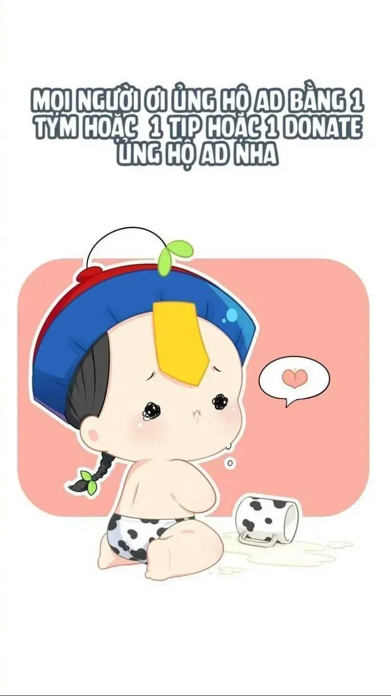 Độc Bộ Thiên Hạ Đặc Công Thần Y Tiểu Thú Phi - Chap 129