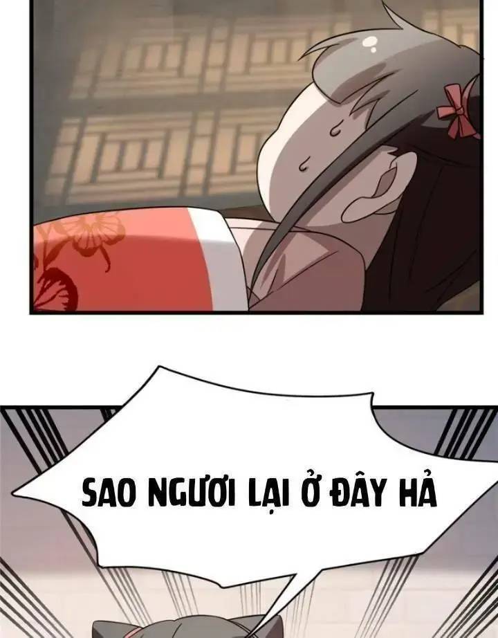 Độc Bộ Thiên Hạ Đặc Công Thần Y Tiểu Thú Phi - Chap 129